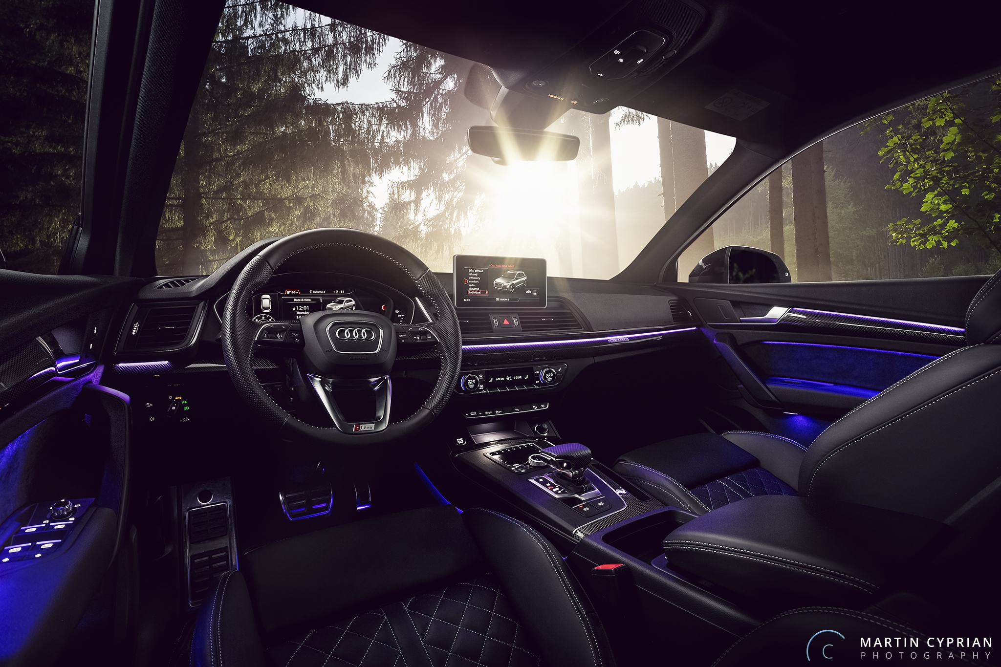 Audi Q5 2017 (5).jpg